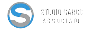 Logo Studio Sarcc